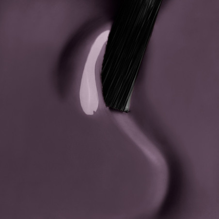 Esmalte semipermanente 7,2 ml - Mystic Night