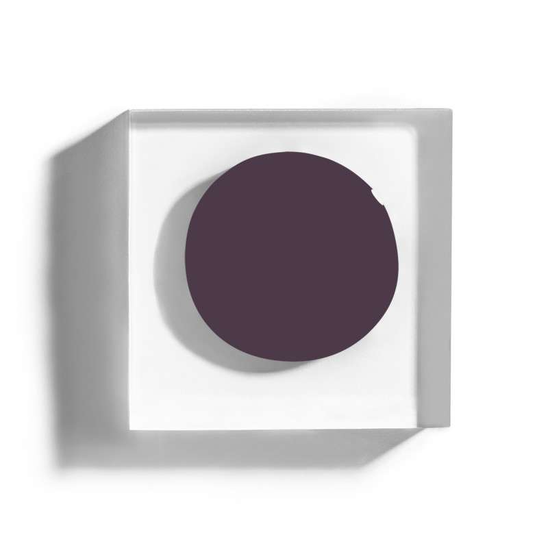 Esmalte semipermanente 7,2 ml - Mystic Night