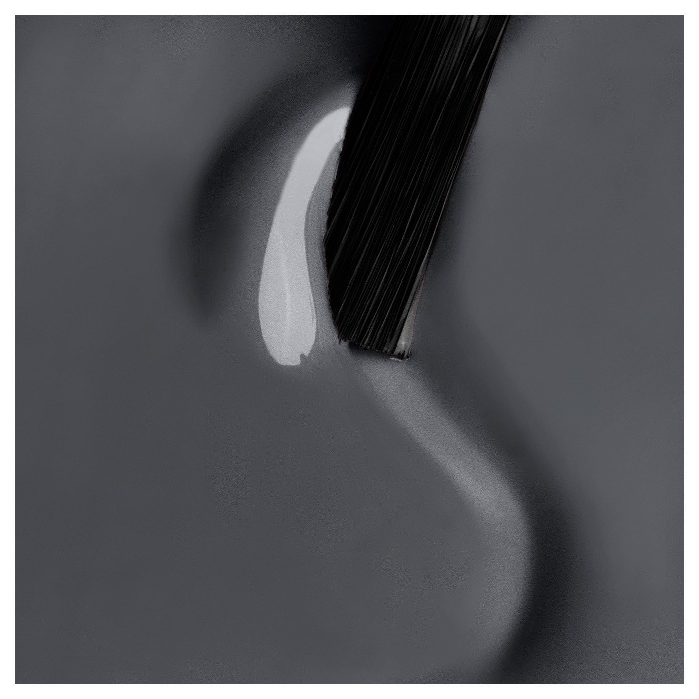 Esmalte semipermanente 7,2 ml - Moonstone Miracle