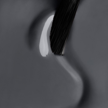 Esmalte semipermanente 7,2 ml - Moonstone Miracle