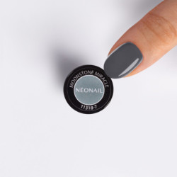 Esmalte semipermanente 7,2 ml - Moonstone Miracle