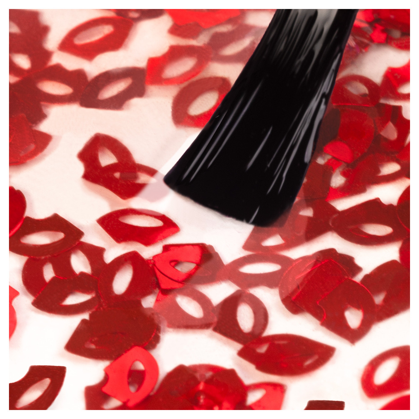 Esmalte semipermanente 7,2 ml - Don't Talk. Just Kiss.