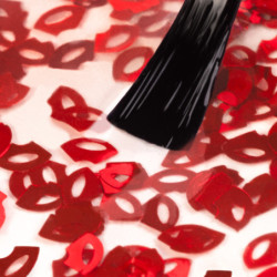 Esmalte semipermanente 7,2 ml - Don't Talk. Just Kiss.