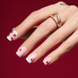 Esmalte semipermanente 7,2 ml - Don't Talk. Just Kiss.