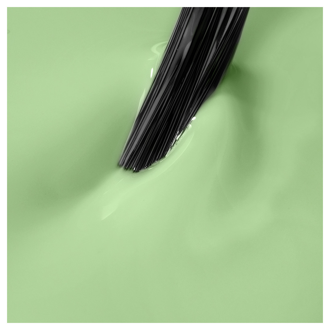 Esmalte semipermanente 7,2 ml - Eternal Fantasies