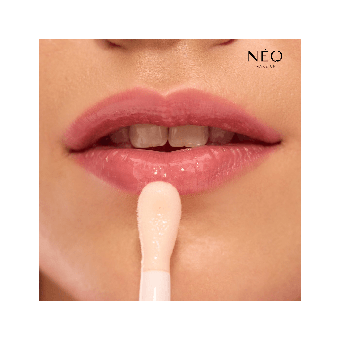 Intense Serum Lip Oil Watermelon