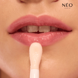 Intense Serum Lip Oil Watermelon
