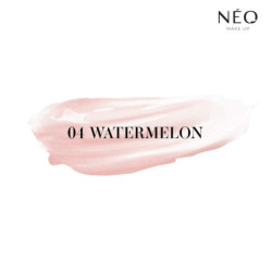 Intense Serum Lip Oil Watermelon