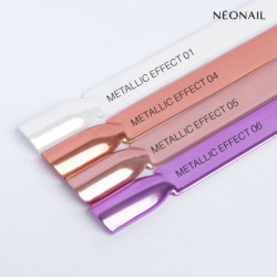 Polvo Metallic Effect 06