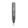 PEN NAIL DRILL Negro