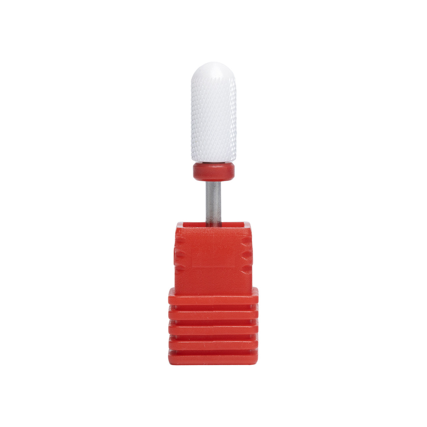 PEN NAIL DRILL Negro