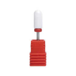 PEN NAIL DRILL Negro