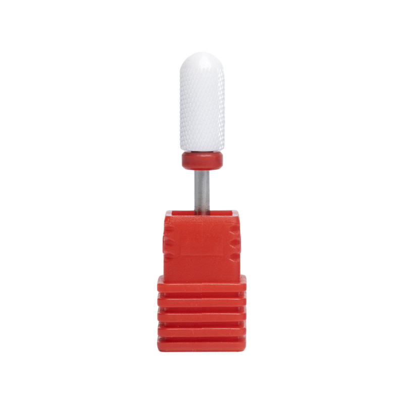 PEN NAIL DRILL Negro