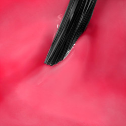 Esmalte Semipermanente 7,2 ml - Underwater Ballet