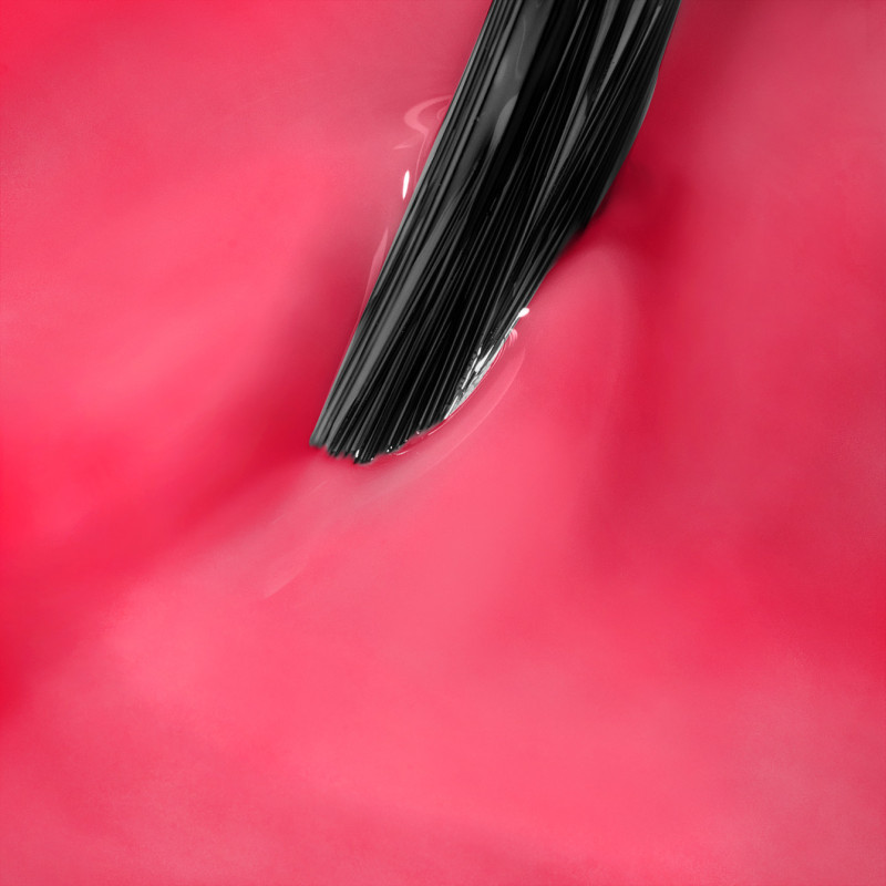 Esmalte Semipermanente 7,2 ml - Underwater Ballet