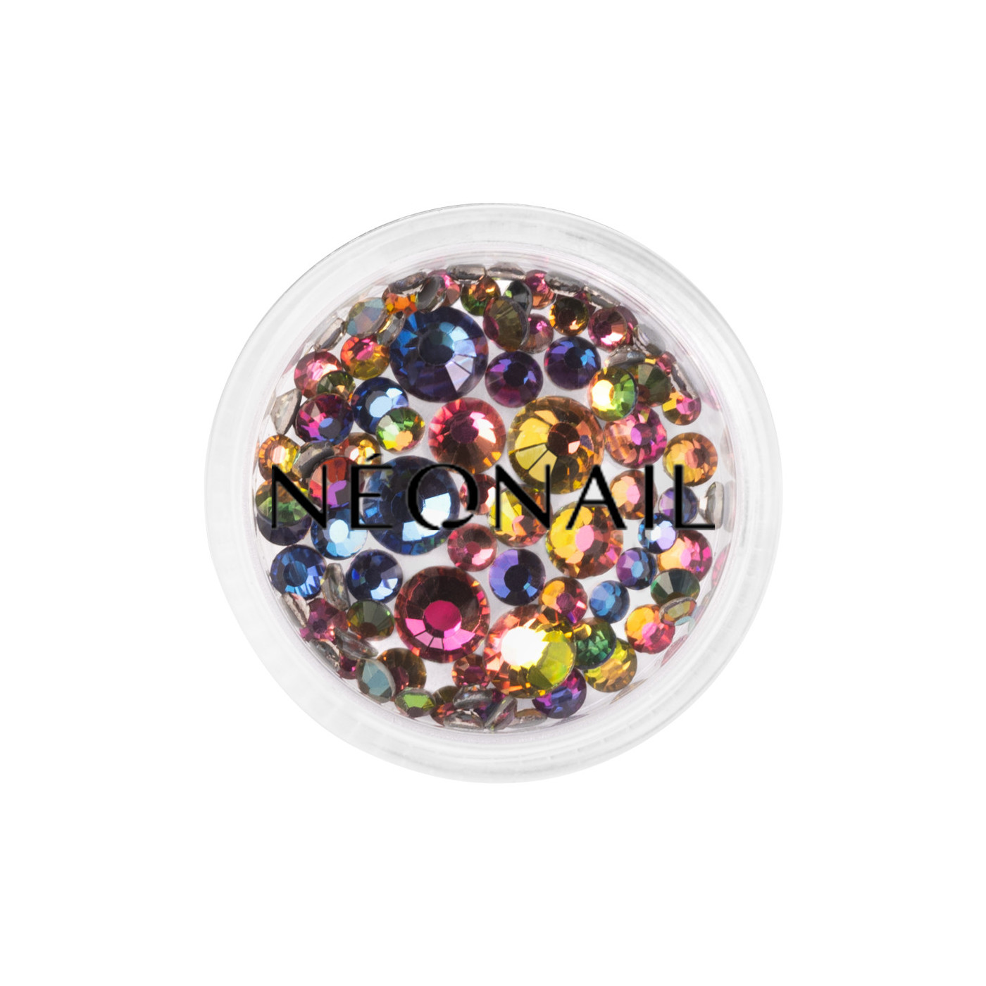 3D Nail Art Rhinestones 3D Nail Art Rhinestones
