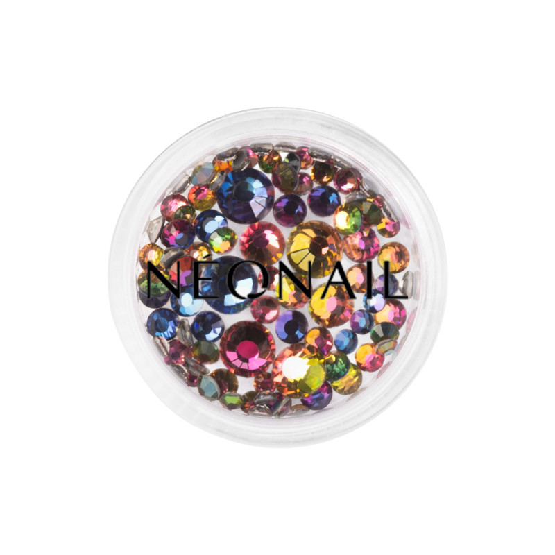 3D Nail Art Rhinestones 3D Nail Art Rhinestones
