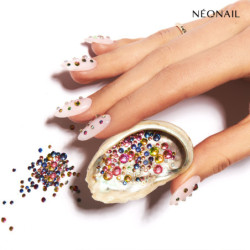 3D Nail Art Rhinestones 3D Nail Art Rhinestones
