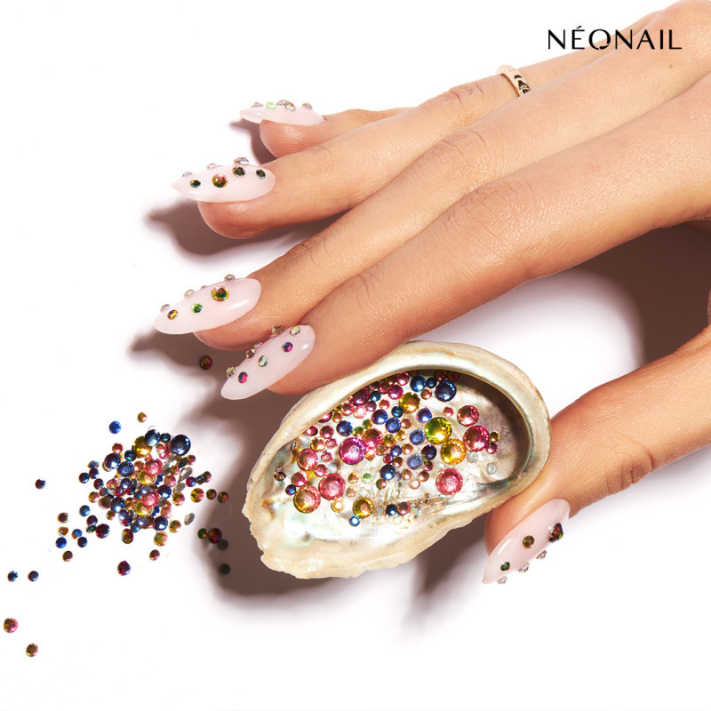 3D Nail Art Rhinestones 3D Nail Art Rhinestones