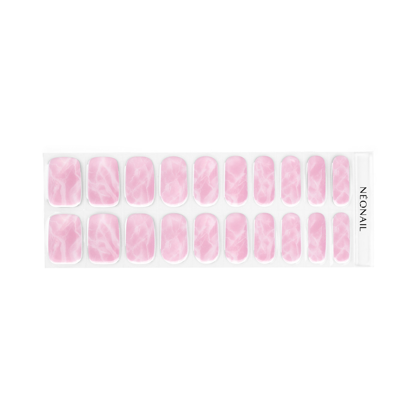 Gel Stickers Easy On M13 Gel Stickers Easy On M13