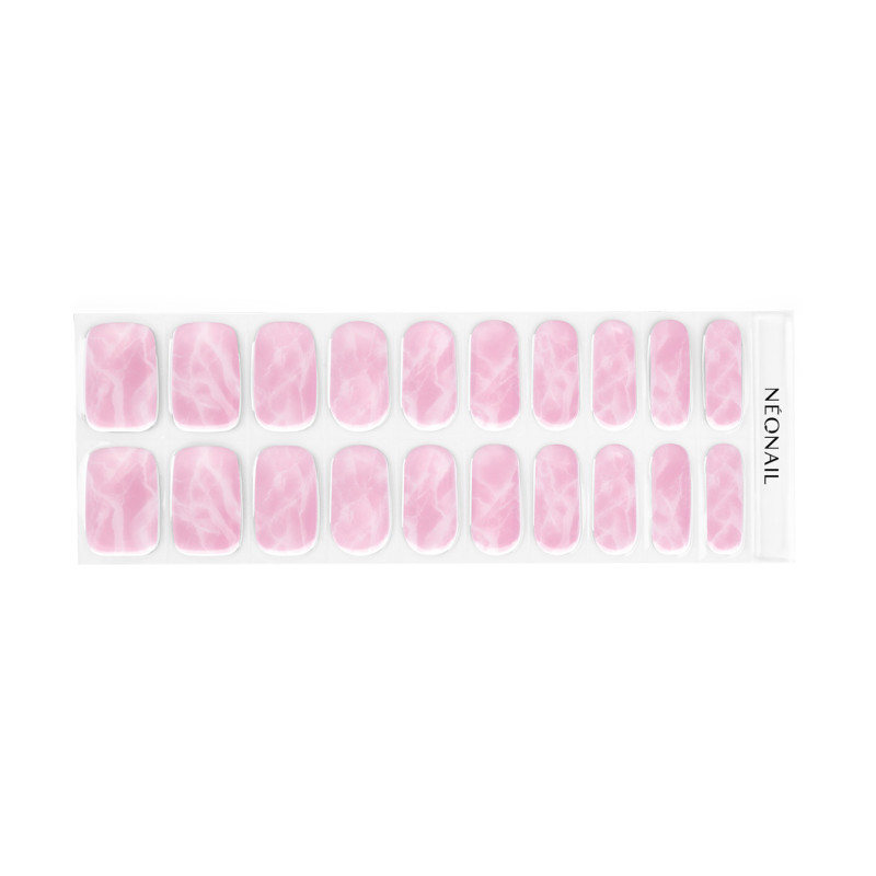 Gel Stickers Easy On M13 Gel Stickers Easy On M13