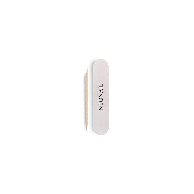 Gel Stickers Easy On M13 Gel Stickers Easy On M13