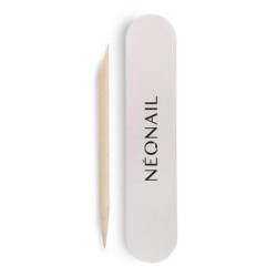 Gel Stickers Easy On M14