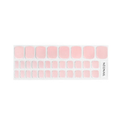 Gel Stickers Easy On P05 Gel Stickers Easy On P05