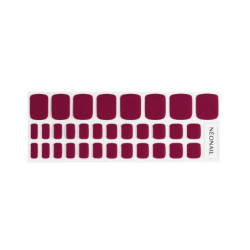 Gel Stickers Easy On P06 Gel Stickers Easy On P06