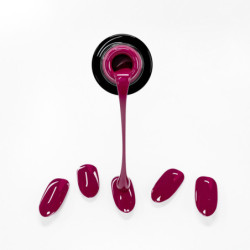 Gel Stickers Easy On P06 Gel Stickers Easy On P06