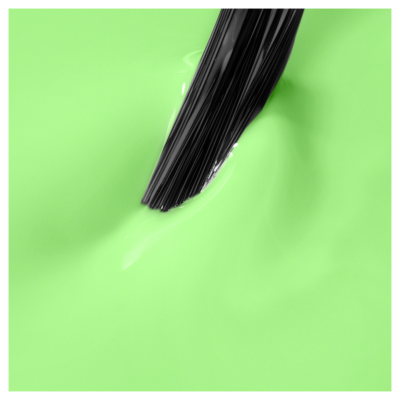 Esmalte Semipermanente 7,2 ml - Disco Fever