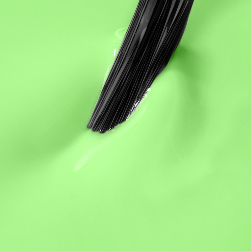 Esmalte Semipermanente 7,2 ml - Disco Fever