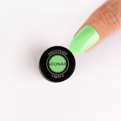 Esmalte Semipermanente 7,2 ml - Disco Fever