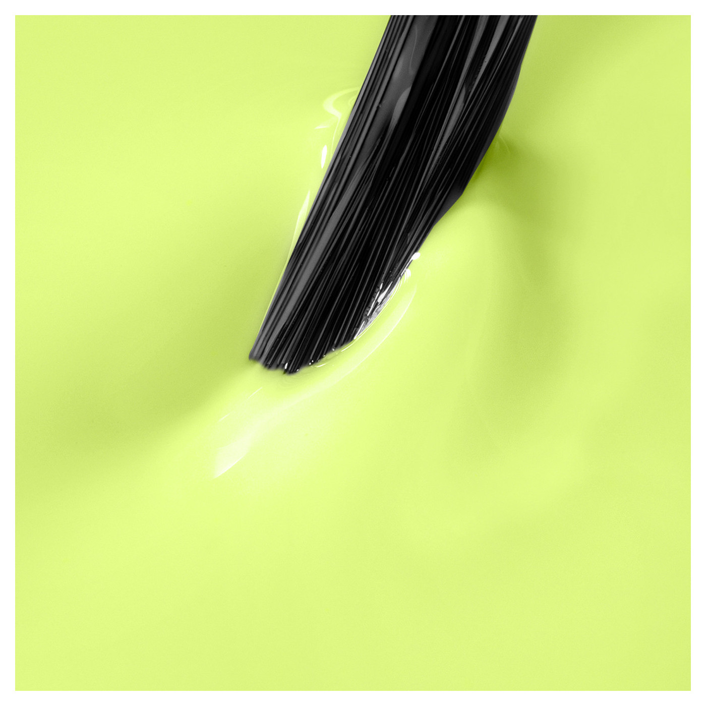 Esmalte Semipermanente 7,2 ml - Luminous Beats