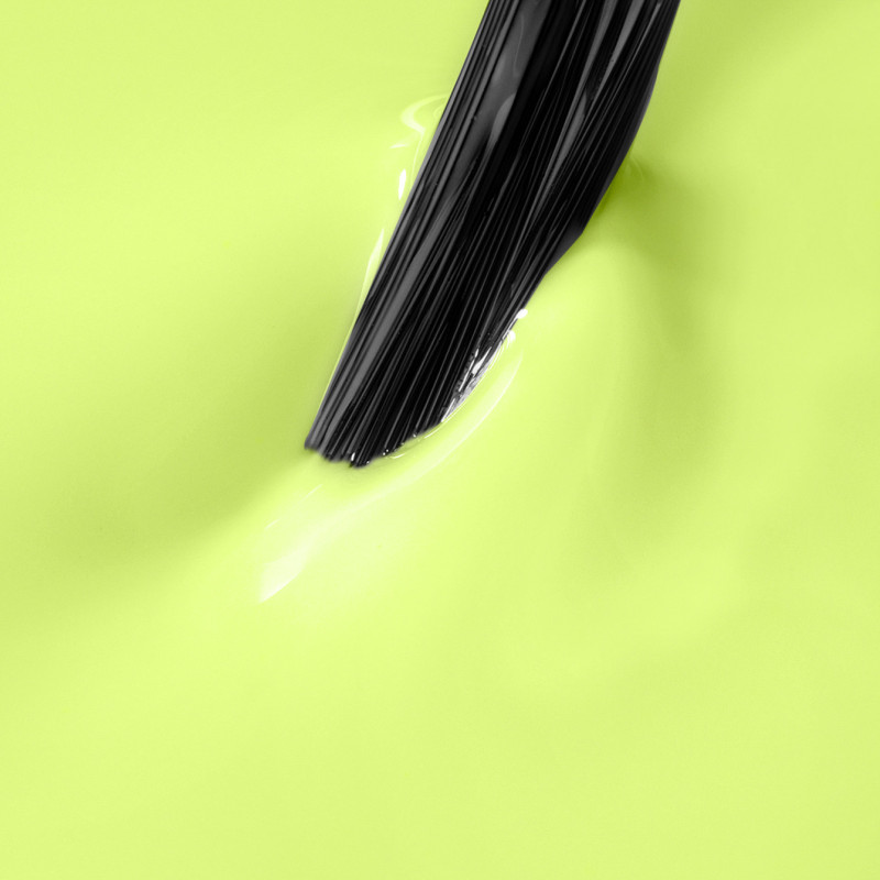 Esmalte Semipermanente 7,2 ml - Luminous Beats