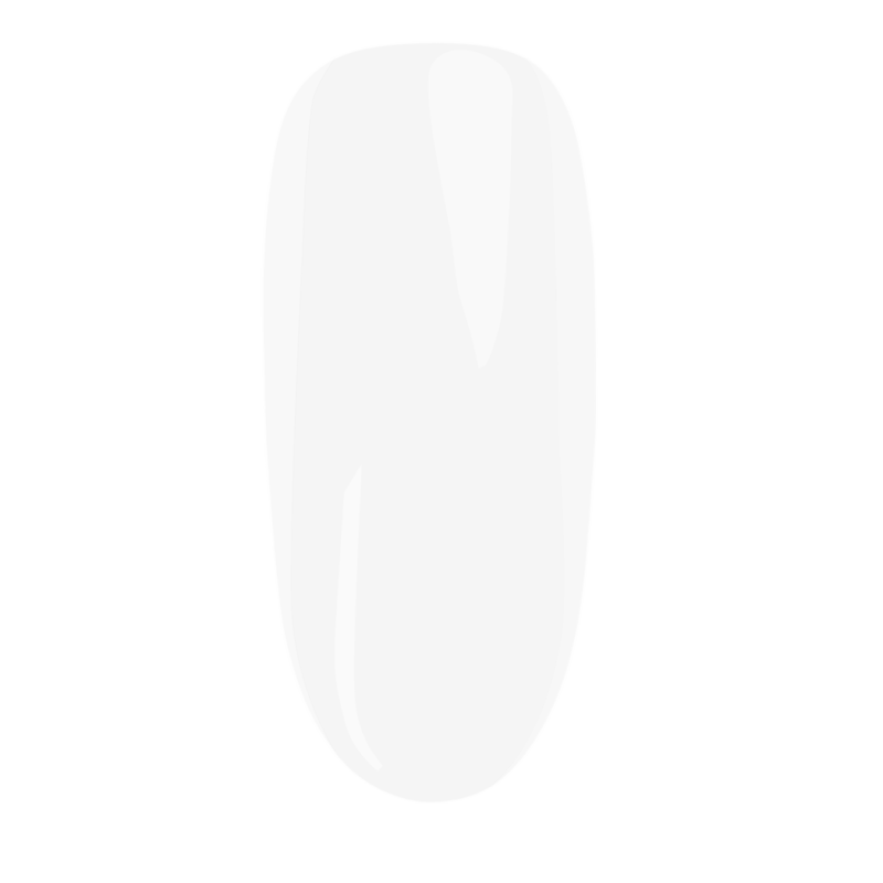 DUO ACRYLGEL Perfect Clear - 15 g