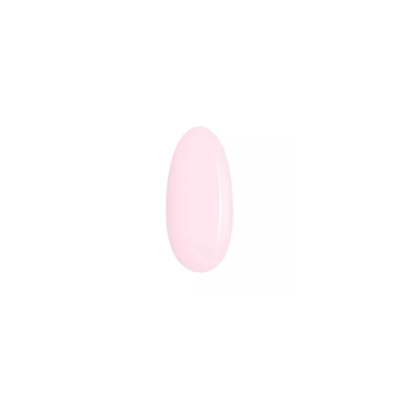 DUO ACRYLGEL Natural Pink - 15g