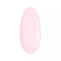 DUO ACRYLGEL Natural Pink - 15g