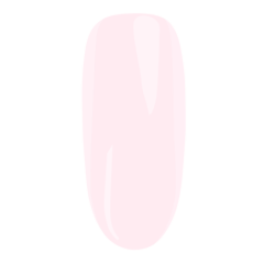 DUO ACRYLGEL Natural Pink - 30g