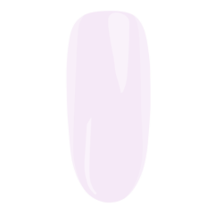 DUO ACRYLGEL French Pink - 15g