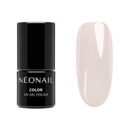 Cool Muse - Set 3 esmaltes semipermanentes & Stickers