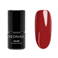 Golden Muse - Set 3 esmaltes semipermanentes & Stickers