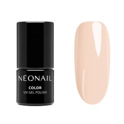 Golden Muse - Set 3 esmaltes semipermanentes & Stickers