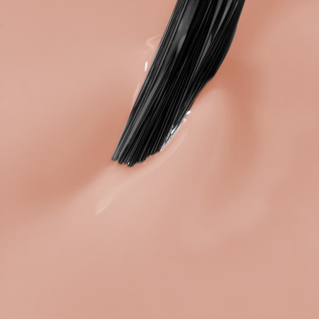 Esmalte Semipermanente 7,2 ml - Cozy Latte