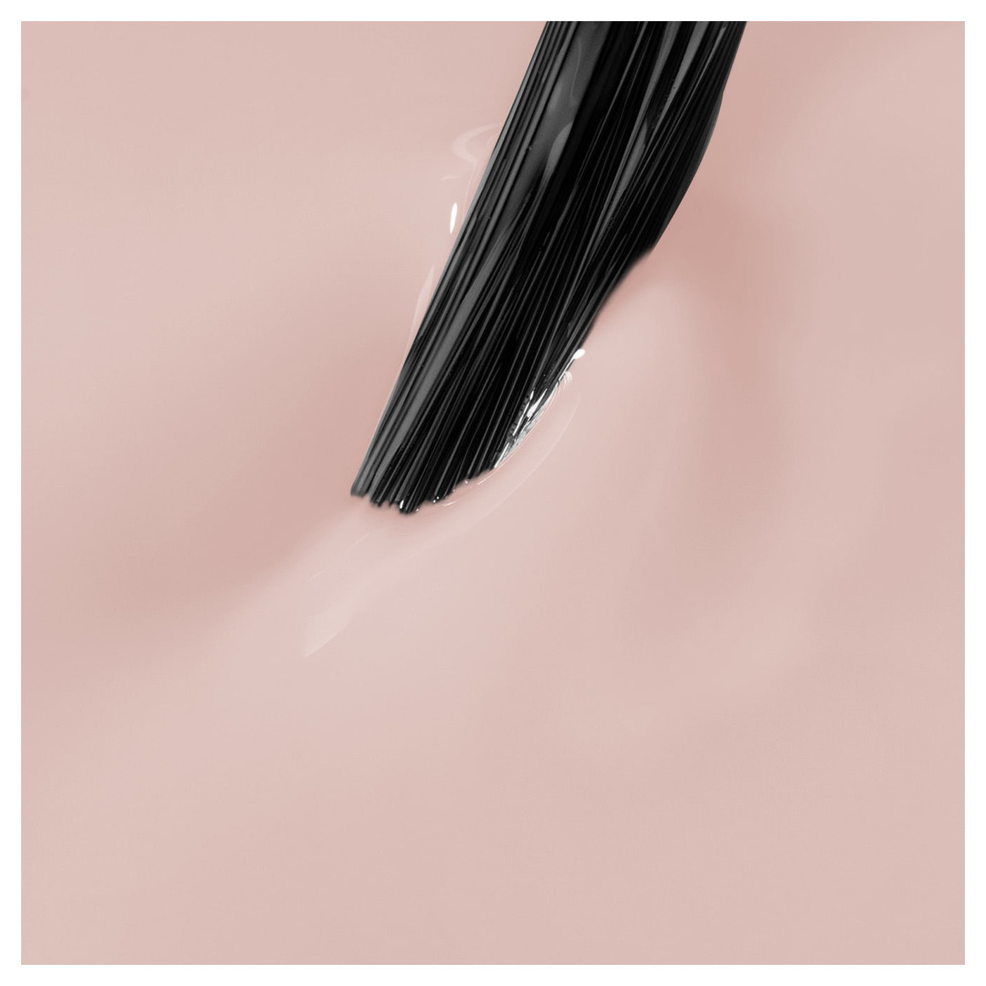 Esmalte Semipermanente 7,2 ml - Happiness Essentials