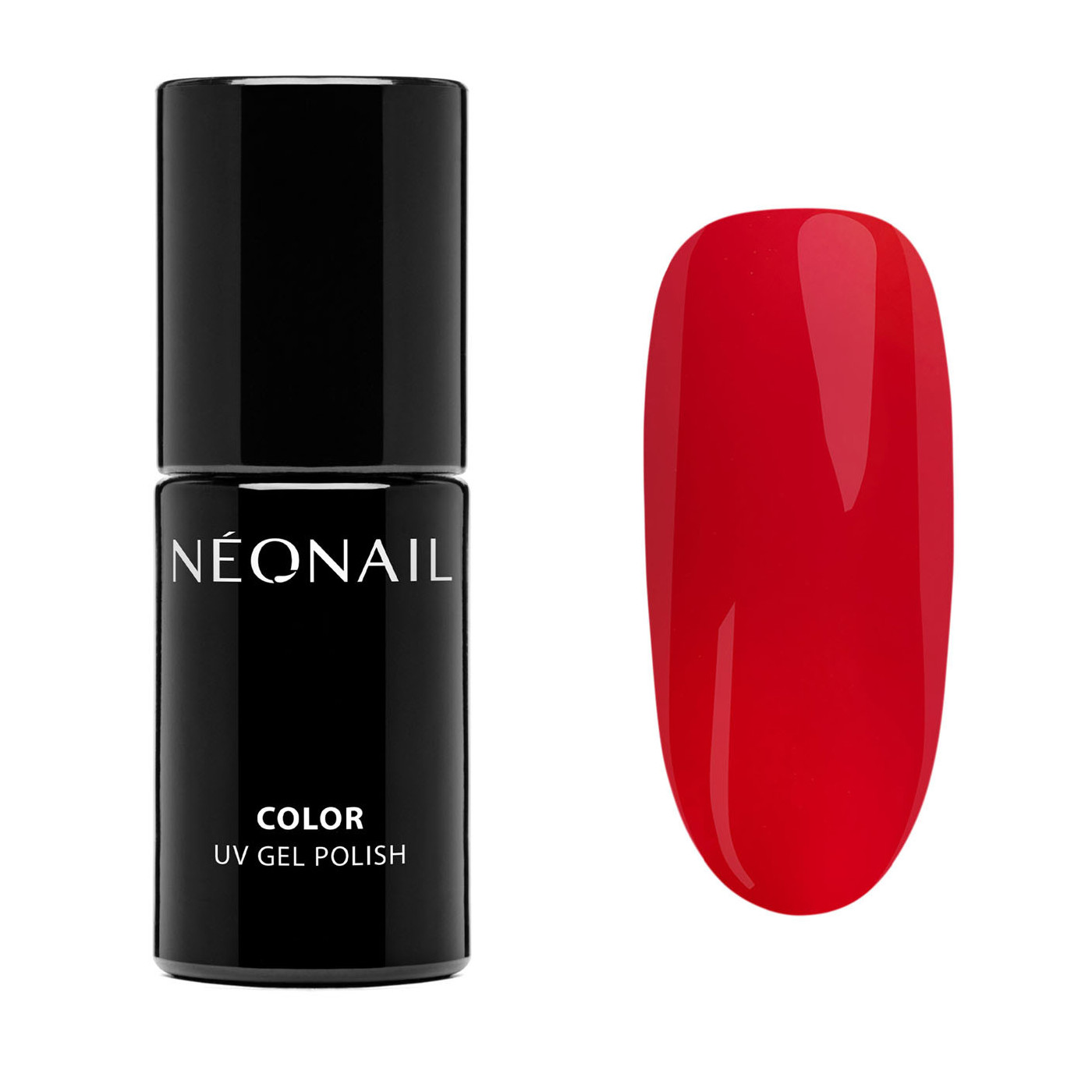Esmalte Semipermanente 7,2 ml - Your Timeless Choice