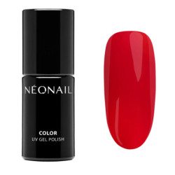 Esmalte Semipermanente 7,2 ml - Your Timeless Choice