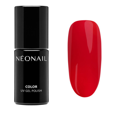 Esmalte Semipermanente 7,2 ml - Your Timeless Choice
