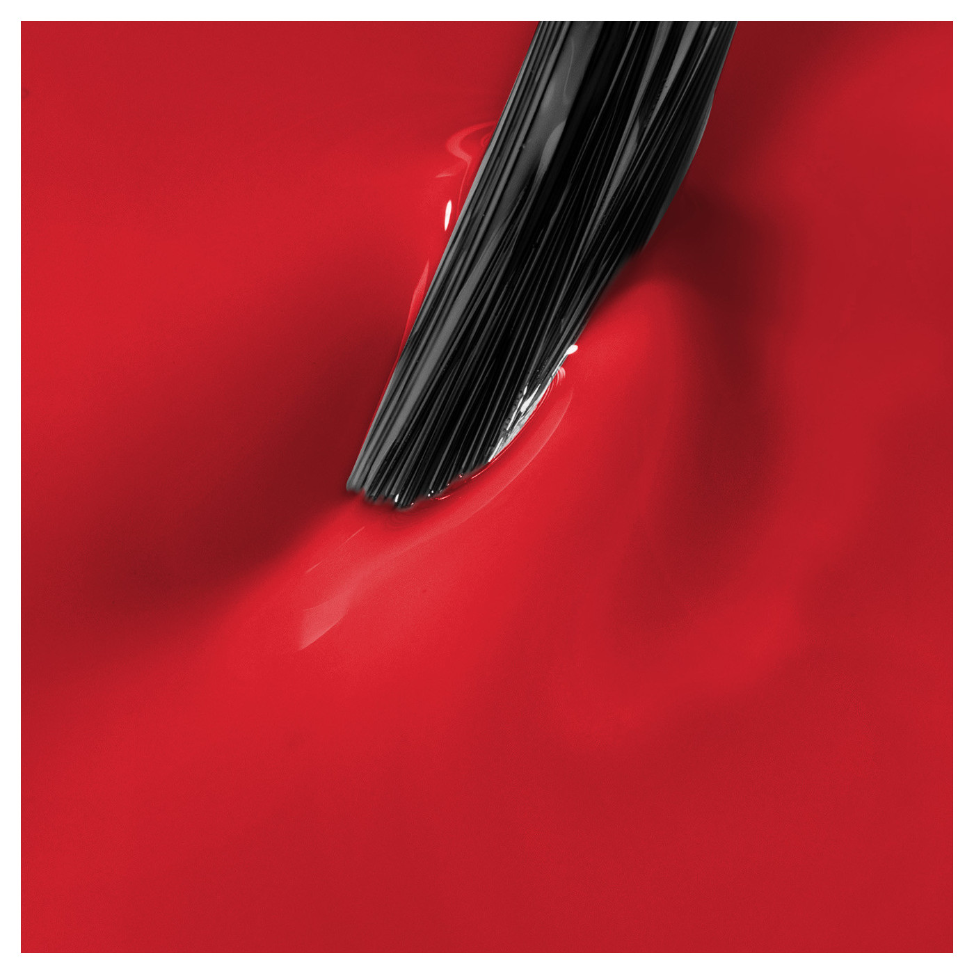 Esmalte Semipermanente 7,2 ml - Your Timeless Choice