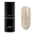 Esmalte Semipermanente 7,2 ml - Yours To Stay